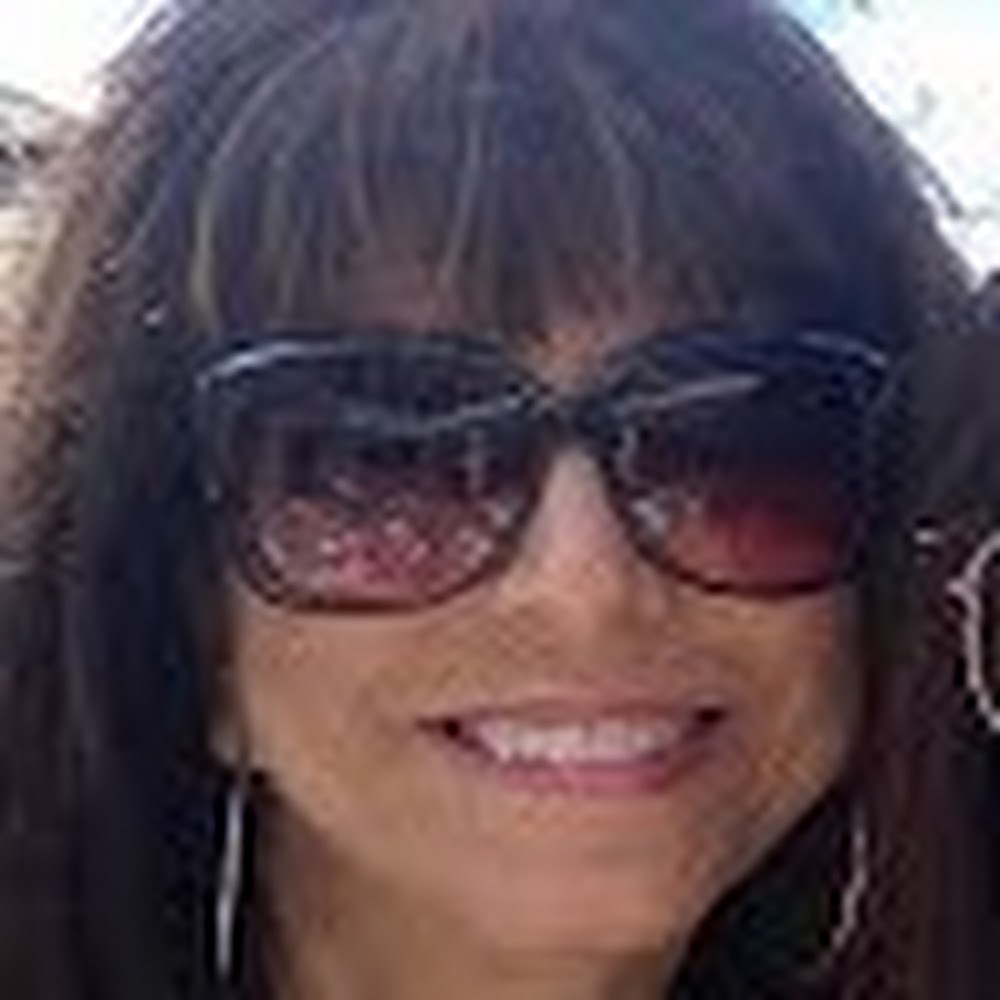 Meet your Posher, Jen